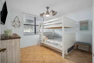 10680 S Ocean Dr Unit #G 2, Jensen Beach, FL 34957 - Photo 21