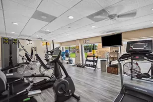 10680 S Ocean Dr Unit #G 2, Jensen Beach, FL 34957 - Photo 35