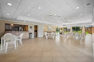 10680 S Ocean Dr Unit #G 2, Jensen Beach, FL 34957 - Photo 31