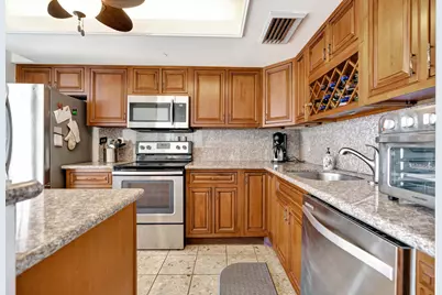 1542 Jupiter Cove Drive, Unit #104, Jupiter, FL 33469 - Photo 15