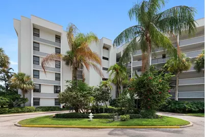 1542 Jupiter Cove Drive, Unit #104, Jupiter, FL 33469 - Photo 57