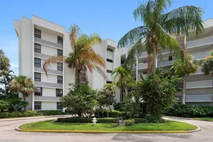 1542 Jupiter Cove Dr, Jupiter, FL 33469 - Photo 57