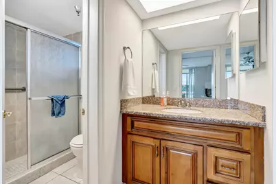 1542 Jupiter Cove Drive, Unit #104, Jupiter, FL 33469 - Photo 41