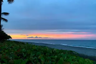 1542 Jupiter Cove Dr, Jupiter, FL 33469 - Photo 65