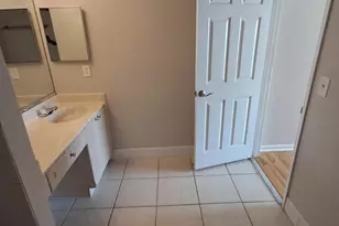 2100 Greenview Shores Blvd, Wellington, FL 33414 - Photo 11