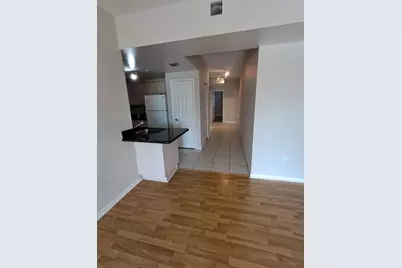 2100 Greenview Shores Boulevard, Unit #510, Wellington, FL 33414 - Photo 3