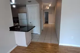 2100 Greenview Shores Blvd, Wellington, FL 33414 - Photo 3