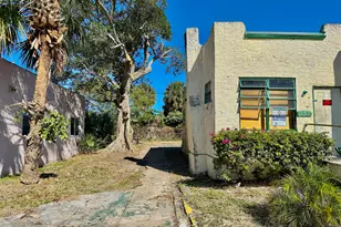 1150 W 25th St, Riviera Beach, FL 33404 - Photo 3