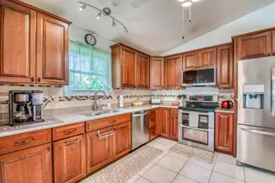 6690 SE Raintree Ave, Stuart, FL 34997 - Photo 15