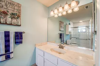 6690 SE Raintree Avenue, Stuart, FL 34997 - Photo 19