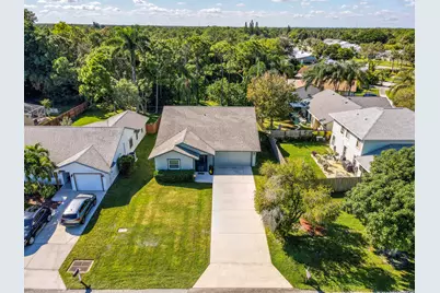 6690 SE Raintree Avenue, Stuart, FL 34997 - Photo 35