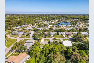 6690 SE Raintree Avenue, Stuart, FL 34997 - Photo 39