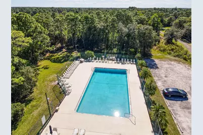 6690 SE Raintree Avenue, Stuart, FL 34997 - Photo 41