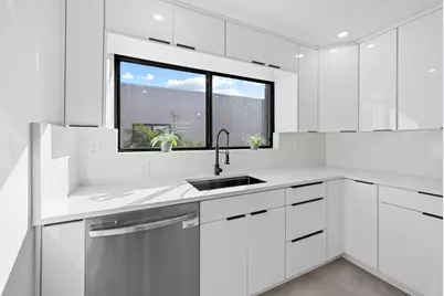 15450 Pembridge Avenue, Unit #187, Delray Beach, FL 33484 - Photo 21