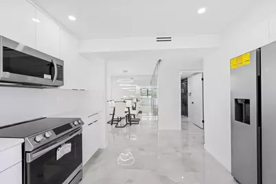 15450 Pembridge Avenue, Unit #187, Delray Beach, FL 33484 - Photo 17