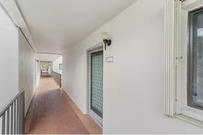 15450 Pembridge Avenue, Unit #187, Delray Beach, FL 33484 - Photo 35