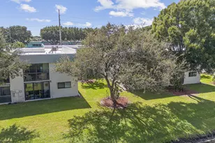 15450 Pembridge Ave, Delray Beach, FL 33484 - Photo 47