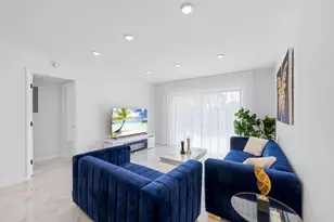 15450 Pembridge Ave, Delray Beach, FL 33484 - Photo 5