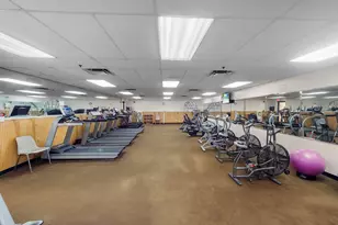 15450 Pembridge Ave, Delray Beach, FL 33484 - Photo 43