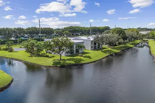 15450 Pembridge Ave, Delray Beach, FL 33484 - Photo 49