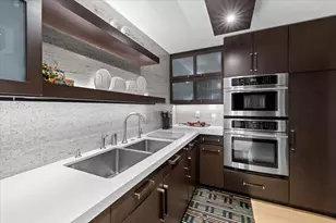 1151 N Fort Lauderdale Beach Blvd, Fort Lauderdale, FL 33304 - Photo 17