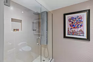1151 N Fort Lauderdale Beach Blvd, Fort Lauderdale, FL 33304 - Photo 39