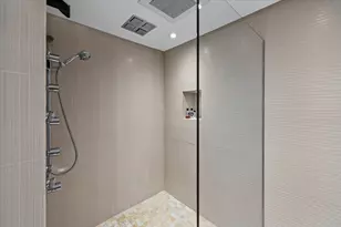 1151 N Fort Lauderdale Beach Blvd, Fort Lauderdale, FL 33304 - Photo 33