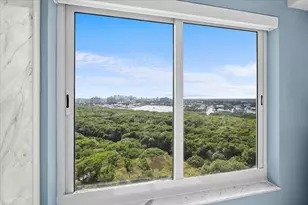 1151 N Fort Lauderdale Beach Blvd, Fort Lauderdale, FL 33304 - Photo 9