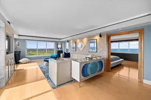 1151 N Fort Lauderdale Beach Blvd, Fort Lauderdale, FL 33304 - Photo 5