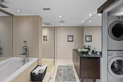 1151 N Fort Lauderdale Beach Boulevard, Unit #17B, Fort Lauderdale, FL 33304 - Photo 31