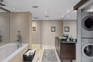 1151 N Fort Lauderdale Beach Blvd, Fort Lauderdale, FL 33304 - Photo 31