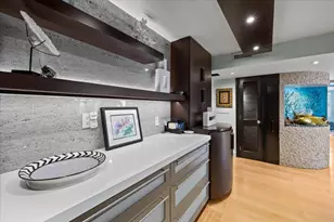 1151 N Fort Lauderdale Beach Blvd, Fort Lauderdale, FL 33304 - Photo 19