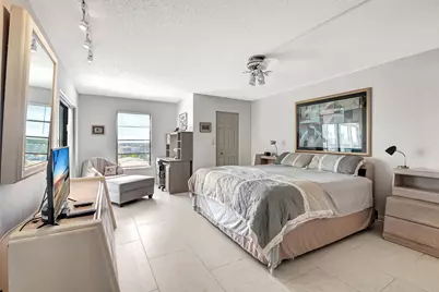 6866 Huntington Lane, Unit #806, Delray Beach, FL 33446 - Photo 29