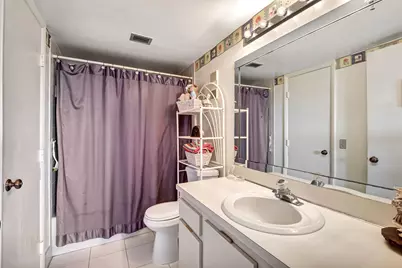 6866 Huntington Lane, Unit #806, Delray Beach, FL 33446 - Photo 37