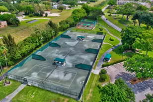 6866 Huntington Ln, Delray Beach, FL 33446 - Photo 41