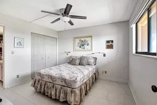 6866 Huntington Ln, Delray Beach, FL 33446 - Photo 35