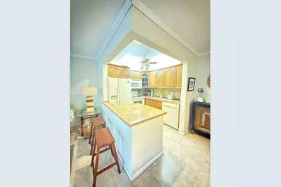 236 Kent N, West Palm Beach, FL 33417 - Photo 7