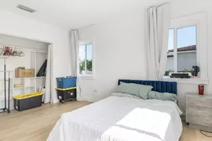 420 NW 145th St, Miami, FL 33168 - Photo 23