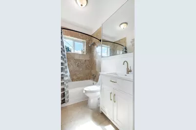 420 NW 145th Street, Miami, FL 33168 - Photo 27