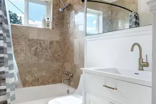 420 NW 145th St, Miami, FL 33168 - Photo 27