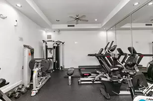 505 Villa Cir, Boynton Beach, FL 33435 - Photo 25