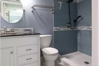 505 Villa Circle, Boynton Beach, FL 33435 - Photo 5