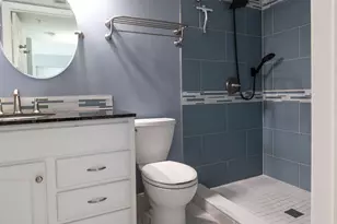 505 Villa Cir, Boynton Beach, FL 33435 - Photo 5