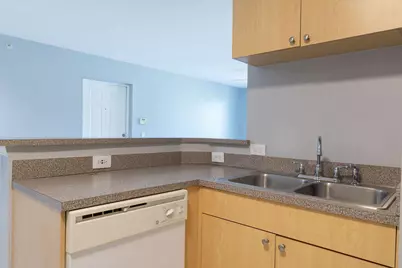 505 Villa Circle, Boynton Beach, FL 33435 - Photo 3