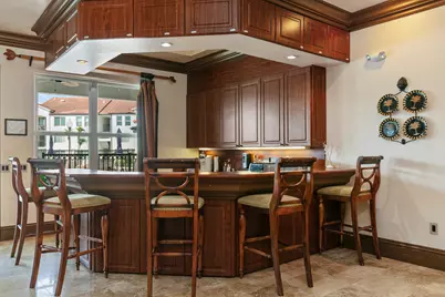 505 Villa Circle, Boynton Beach, FL 33435 - Photo 17