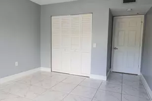 505 Villa Cir, Boynton Beach, FL 33435 - Photo 11