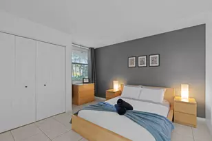 500 Egret Cir, Delray Beach, FL 33444 - Photo 3