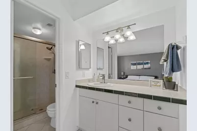 500 Egret Circle, Unit #8109, Delray Beach, FL 33444 - Photo 19