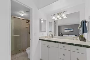 500 Egret Cir, Delray Beach, FL 33444 - Photo 19