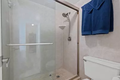 500 Egret Circle, Unit #8109, Delray Beach, FL 33444 - Photo 17